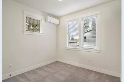 61661 Woodriver Drive #1-2, Bend, OR 97702 - Photo 27