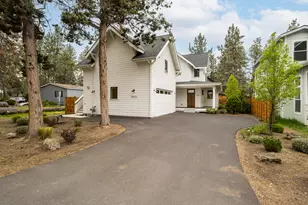 61661 Woodriver Dr, Bend, OR 97702 - Photo 3