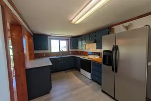 2445 5th St, Malin, OR 97632 - Photo 21