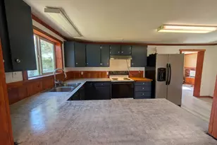 2445 5th St, Malin, OR 97632 - Photo 19