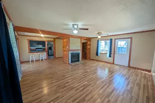 2445 5th St, Malin, OR 97632 - Photo 13