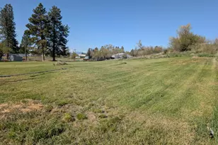 2445 5th St, Malin, OR 97632 - Photo 7