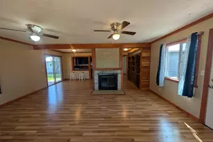 2445 5th St, Malin, OR 97632 - Photo 15