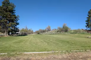 2445 5th St, Malin, OR 97632 - Photo 5