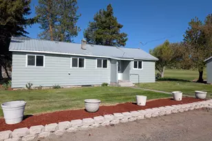 2445 5th St, Malin, OR 97632 - Photo 3