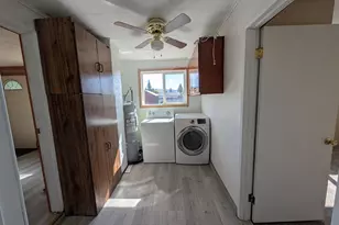 2445 5th St, Malin, OR 97632 - Photo 25