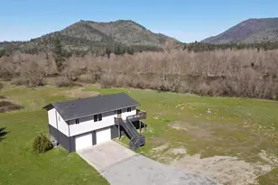 8835 Williams Hwy, Grants Pass, OR 97527 - Photo 31