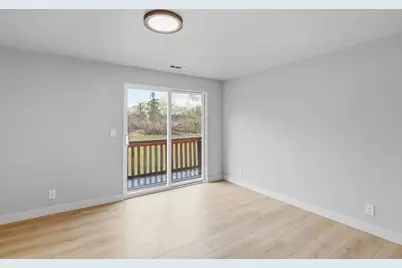 8835 Williams Highway, Grants Pass, OR 97527 - Photo 11