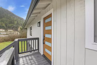 8835 Williams Highway, Grants Pass, OR 97527 - Photo 3