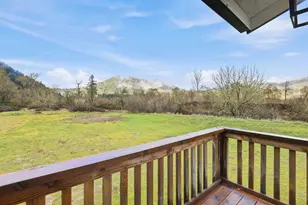 8835 Williams Hwy, Grants Pass, OR 97527 - Photo 21