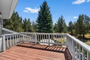 65140 Old Bend Redmond Hwy, Bend, OR 97703 - Photo 23