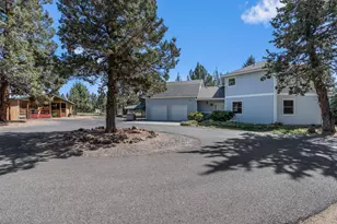 65140 Old Bend Redmond Hwy, Bend, OR 97703 - Photo 3