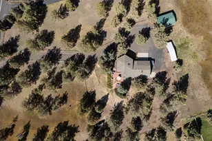65140 Old Bend Redmond Hwy, Bend, OR 97703 - Photo 47