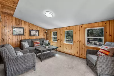 65140 Old Bend Redmond Highway, Bend, OR 97703 - Photo 13