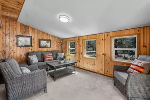 65140 Old Bend Redmond Hwy, Bend, OR 97703 - Photo 13