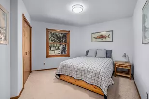 65140 Old Bend Redmond Hwy, Bend, OR 97703 - Photo 15