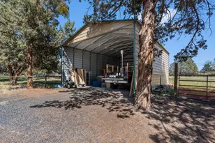 65140 Old Bend Redmond Hwy, Bend, OR 97703 - Photo 43