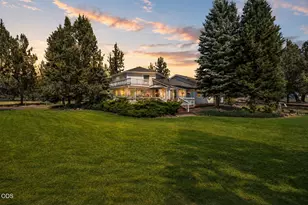 65140 Old Bend Redmond Hwy, Bend, OR 97703 - Photo 57