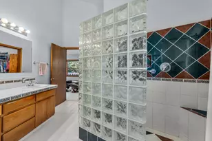 65140 Old Bend Redmond Hwy, Bend, OR 97703 - Photo 25