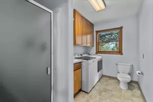 65140 Old Bend Redmond Hwy, Bend, OR 97703 - Photo 29