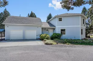 65140 Old Bend Redmond Hwy, Bend, OR 97703 - Photo 5