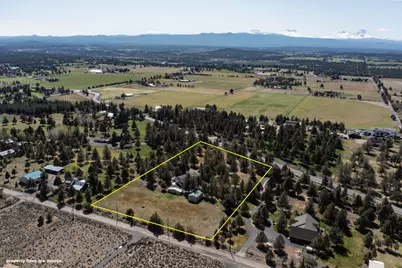 65140 Old Bend Redmond Highway, Bend, OR 97703 - Photo 49