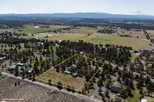 65140 Old Bend Redmond Hwy, Bend, OR 97703 - Photo 49