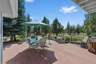 65140 Old Bend Redmond Hwy, Bend, OR 97703 - Photo 31