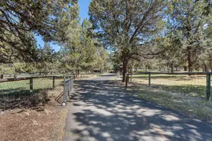 65140 Old Bend Redmond Hwy, Bend, OR 97703 - Photo 45