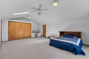 65140 Old Bend Redmond Hwy, Bend, OR 97703 - Photo 27