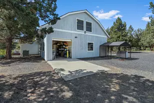 65140 Old Bend Redmond Hwy, Bend, OR 97703 - Photo 39
