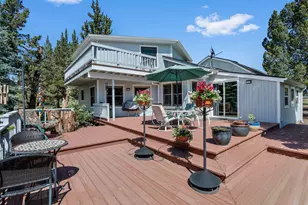 65140 Old Bend Redmond Hwy, Bend, OR 97703 - Photo 33
