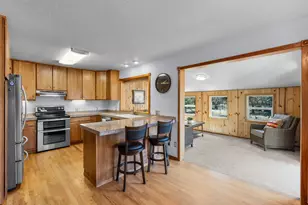 65140 Old Bend Redmond Hwy, Bend, OR 97703 - Photo 11