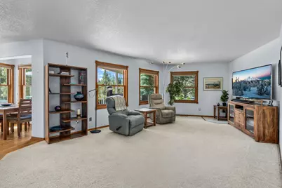 65140 Old Bend Redmond Highway, Bend, OR 97703 - Photo 7