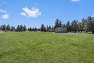65140 Old Bend Redmond Hwy, Bend, OR 97703 - Photo 37
