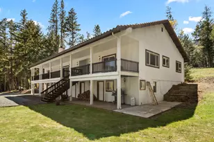 2295 W Evans Creek Rd, Rogue River, OR 97537 - Photo 37