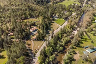 2295 W Evans Creek Rd, Rogue River, OR 97537 - Photo 49