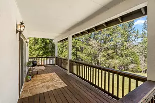 2295 W Evans Creek Rd, Rogue River, OR 97537 - Photo 31