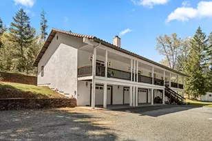 2295 W Evans Creek Rd, Rogue River, OR 97537 - Photo 51