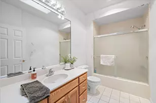 747 Eastridge Dr, Medford, OR 97504 - Photo 21