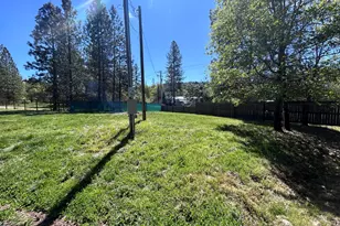 4235 Highland Ave, Grants Pass, OR 97526 - Photo 49