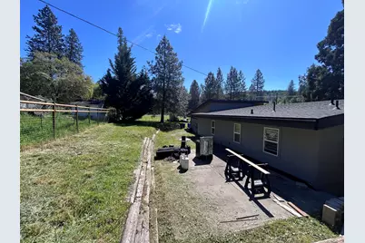 4235 Highland Avenue, Grants Pass, OR 97526 - Photo 51