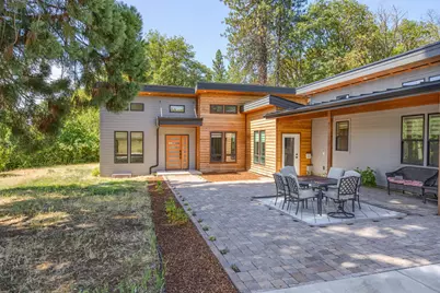 4235 Highland Avenue, Grants Pass, OR 97526 - Photo 53