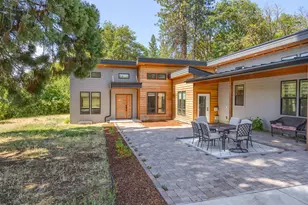 4235 Highland Ave, Grants Pass, OR 97526 - Photo 53