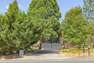 4235 Highland Avenue, Grants Pass, OR 97526 - Photo 55