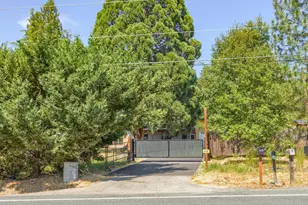 4235 Highland Ave, Grants Pass, OR 97526 - Photo 55
