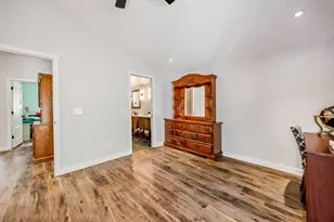 4235 Highland Ave, Grants Pass, OR 97526 - Photo 33