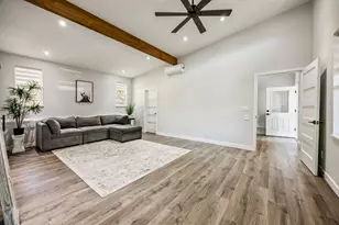 4235 Highland Ave, Grants Pass, OR 97526 - Photo 5