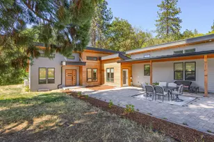 4235 Highland Ave, Grants Pass, OR 97526 - Photo 39