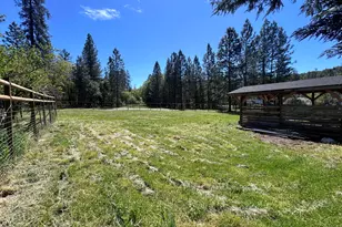 4235 Highland Ave, Grants Pass, OR 97526 - Photo 47